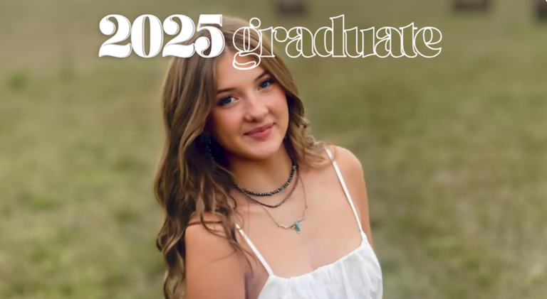 FIlexy2025