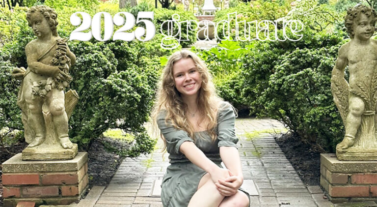 FIsusanna2025