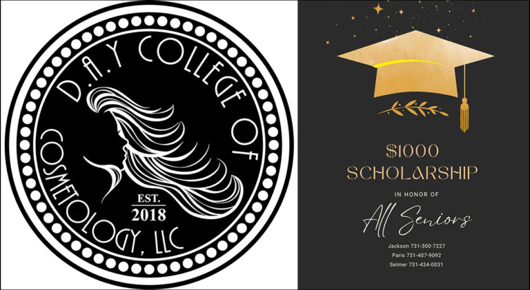 POSTday_cosmetology_scholarship