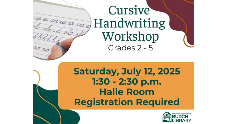 FIcursive_writing_workshop