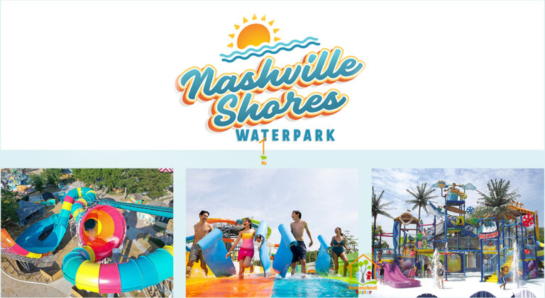 POSTnashville_shores