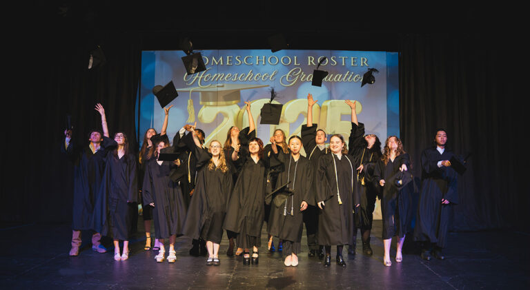 FIhr_2025_graduates441