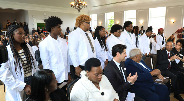 FImeharry_opens_memphis_campus