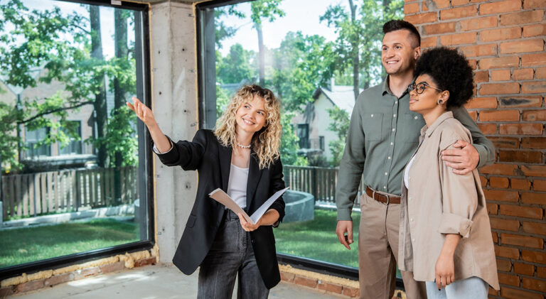 FIreal_estate_broker_course_007