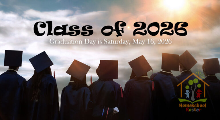 graduated students with graduation hat