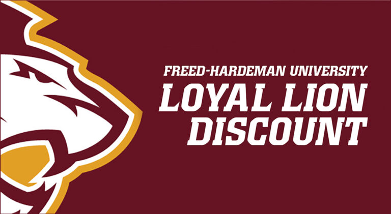 POSTloyal_lion_discount_01