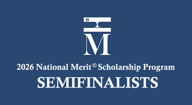 FInational_merit_seminfinalists