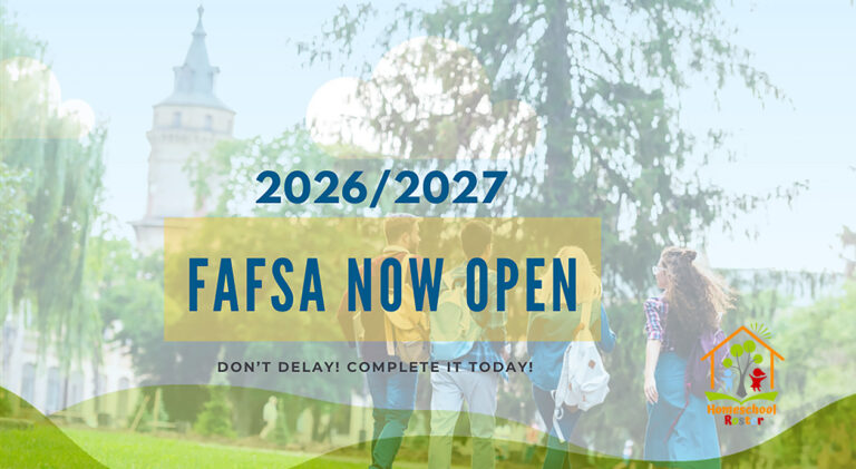 Blue Yellow Cityscape New York Moving Announcement (1260 x 690 p