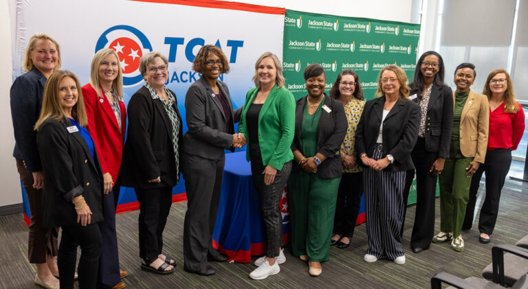 FIjscc_tcat_partnership