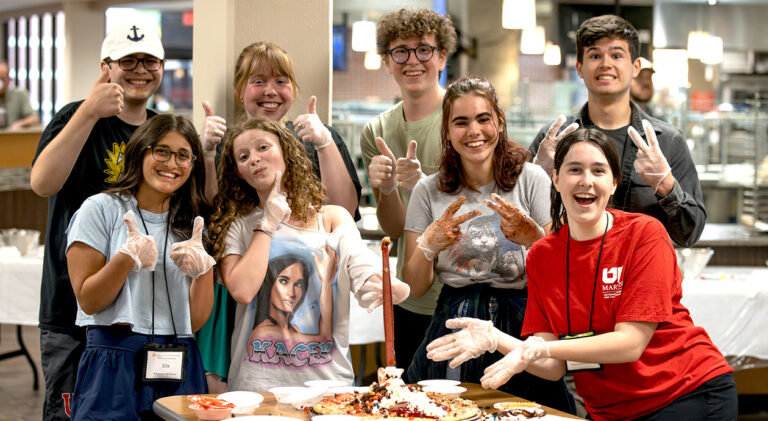 FIutm_governors_school