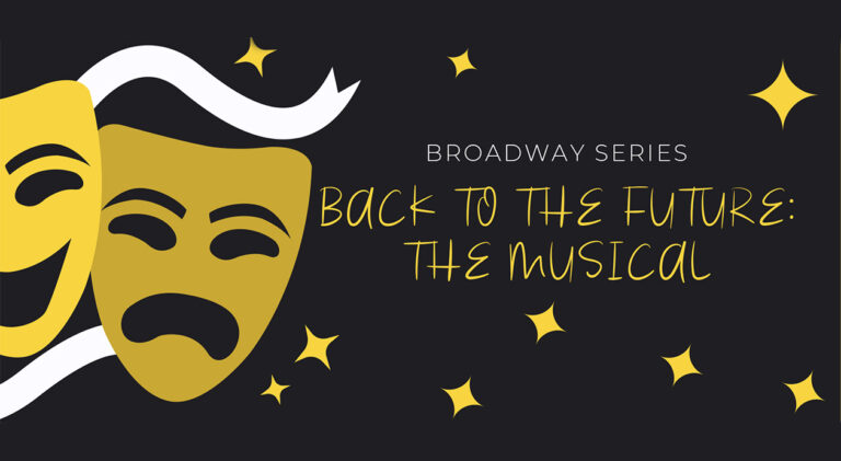 Copy of Copy of Gold and Black Party Ticket