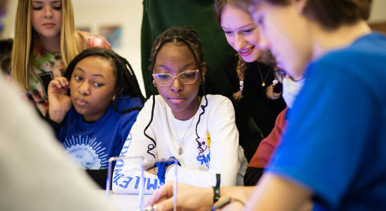 FIuofm_dual_enrollment_1497