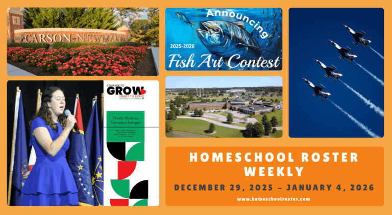 POSTweekly_122925_02