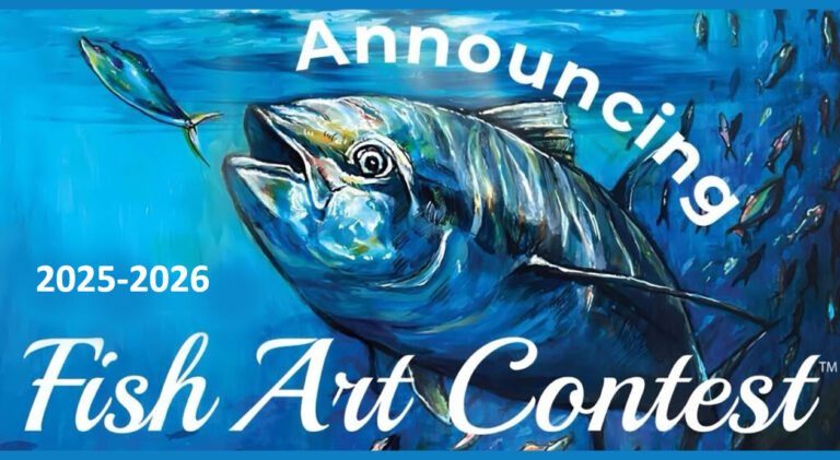 POSTwoldlife_foreever_art_contest2026