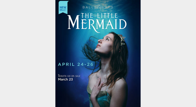 ENlittle_mermaid_01