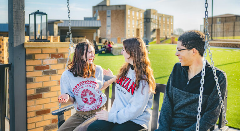 FIbryan_college_preview_day