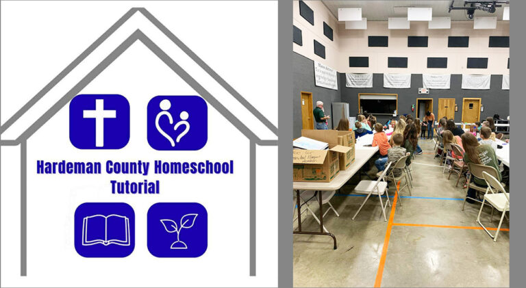 FIhc_home_school_tutorial_01