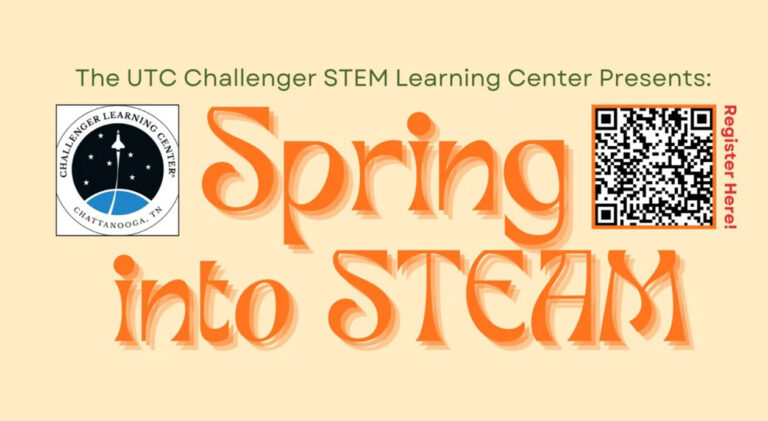 FIutc_spring_steam