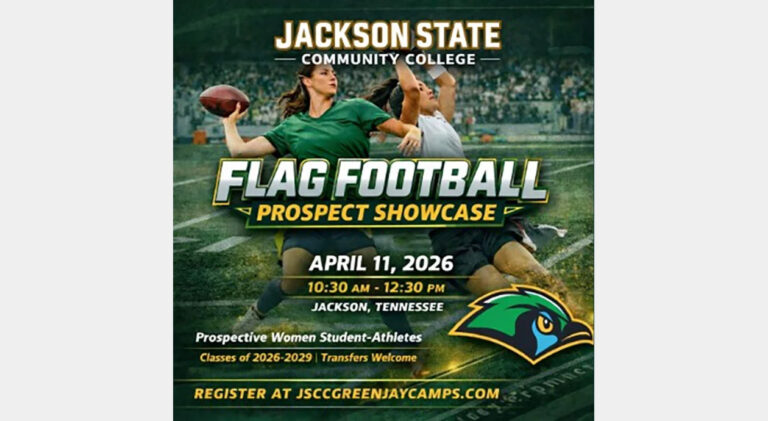 POSTjscc_flag_football
