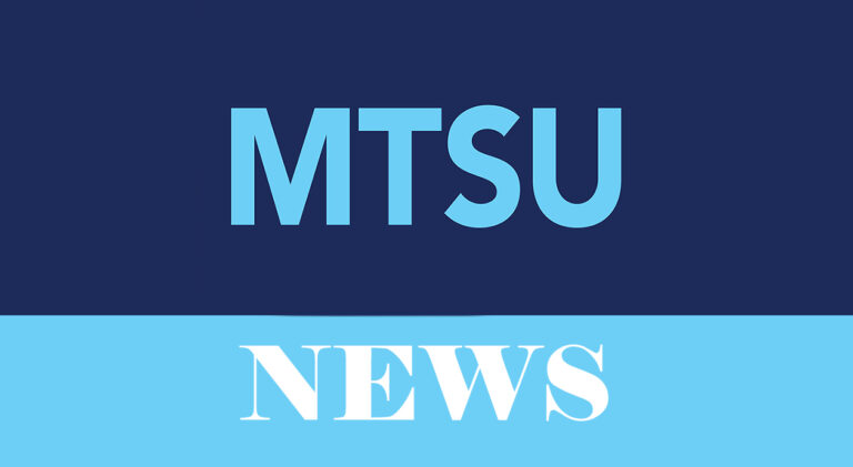 POSTmtsu_news