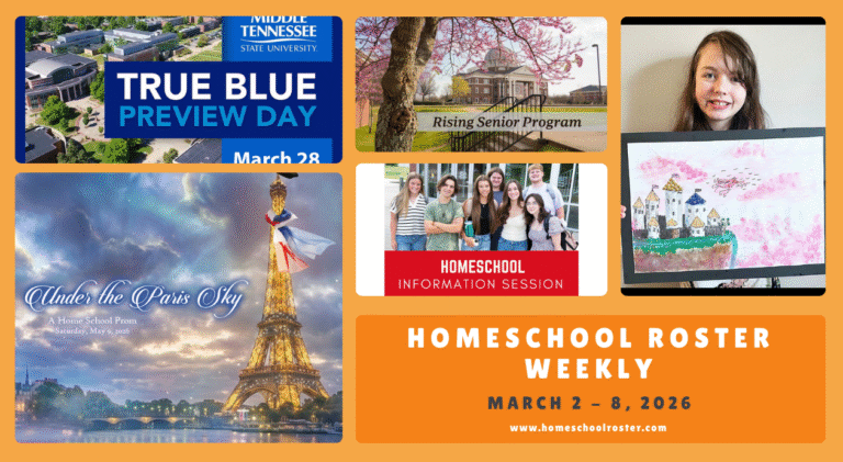 POSTweekly_030226