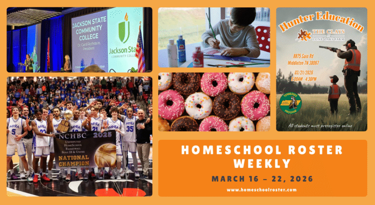 POSTweekly_031626_01