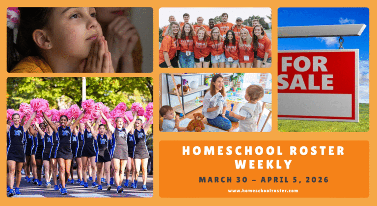 POSTweekly_033026