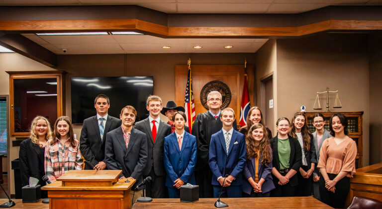 FIcc_mock_trial_2026