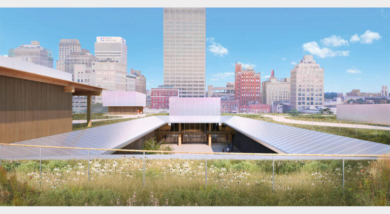 FImemphis_art_museum