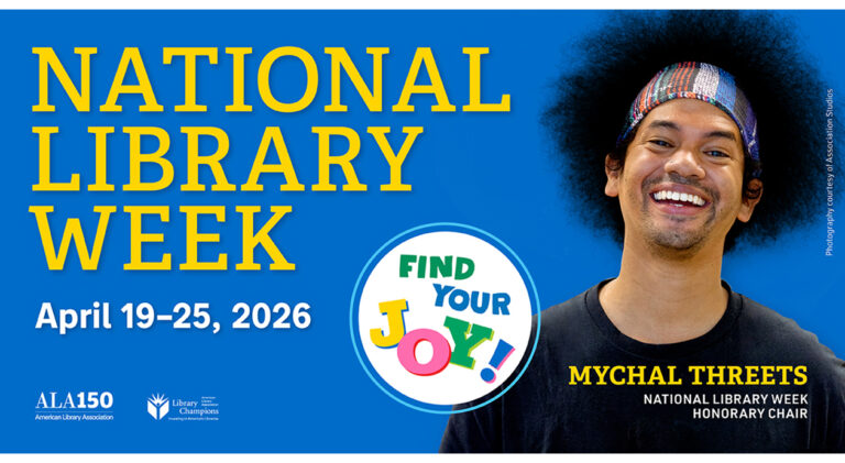 FInational_library_week