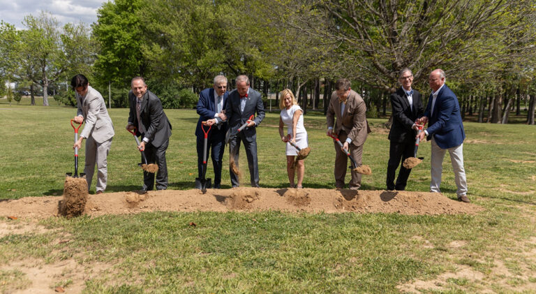 FIunion_university_chapel