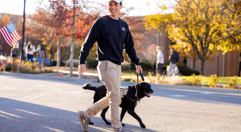 FIut_knoxville_military