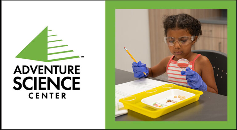 POSTasc_homeschool_program_01