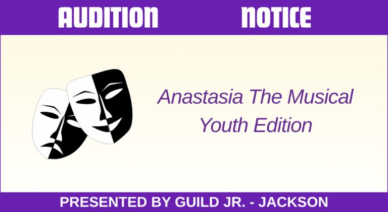 POSTaudition_notice_anastasia