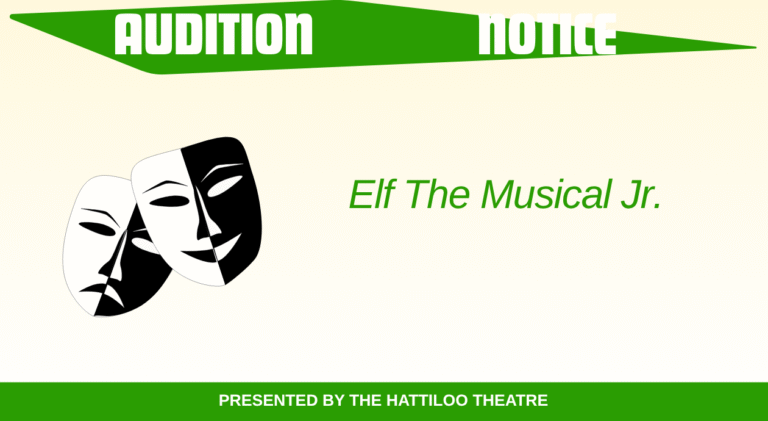 POSTaudition_notice_elf_hattiloo_01