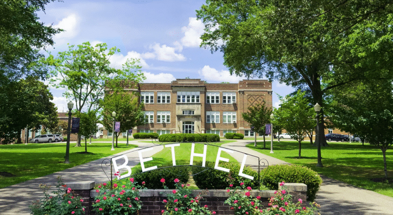 POSTbethel_university_01