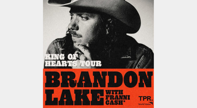 POSTbrandon_lake