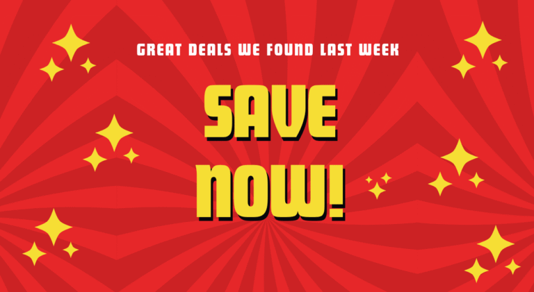 POSTdeals