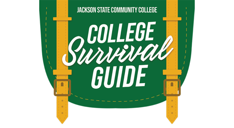 POSTjscc_survival_guide_01