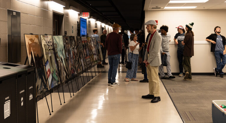 FItn_tech_film_studies_02