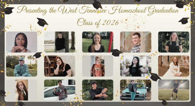 POSTgraduation_class_2026_02