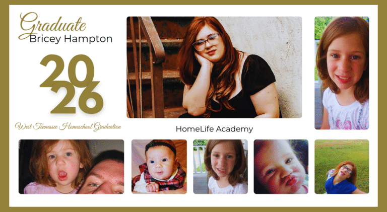 POSThampton_bricey_01