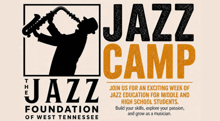 POSTjazz_camp