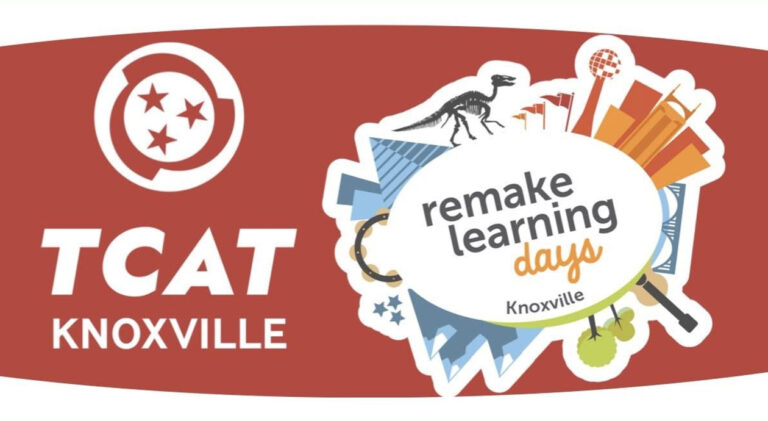 POSTtcat_remake_learning