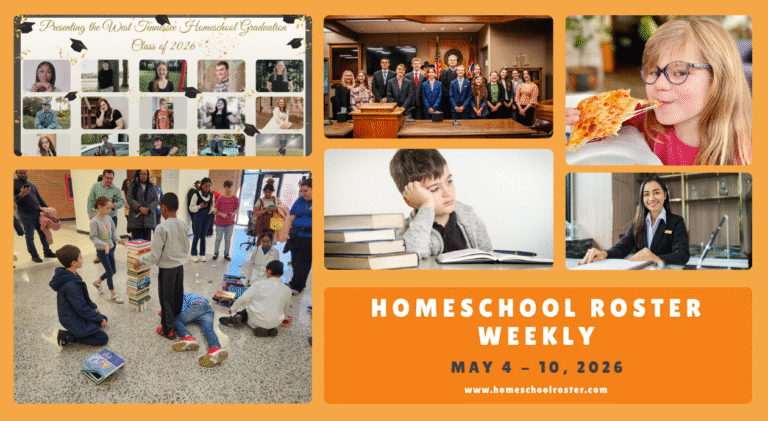 POSTweekly_050426_01