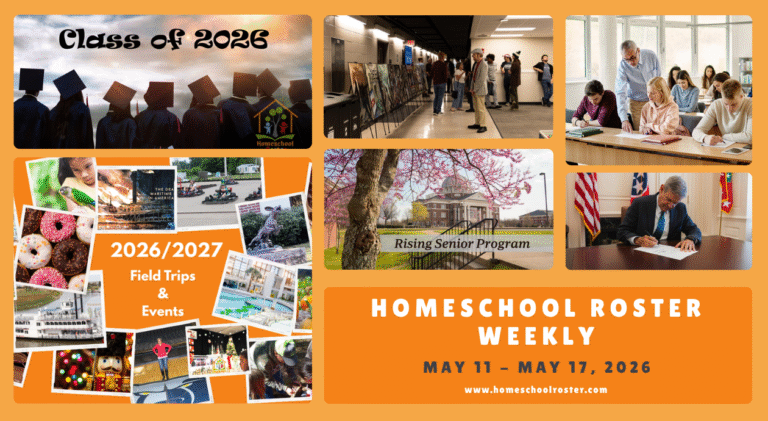 POSTweekly_051126