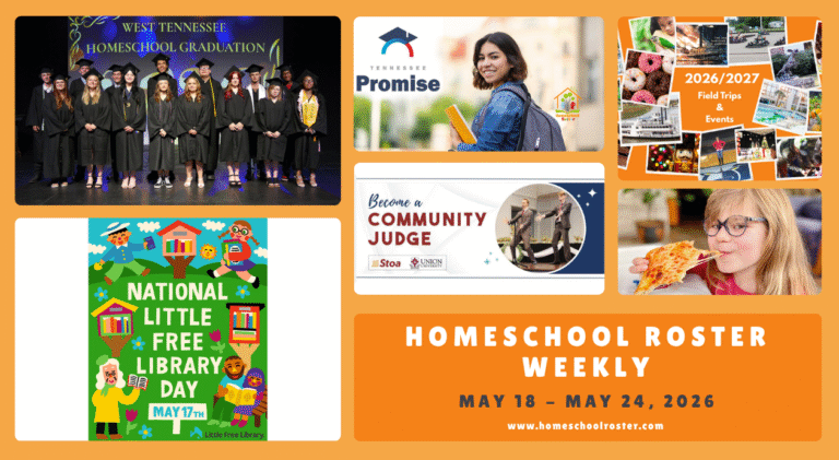 POSTweekly_051826