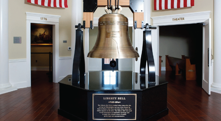 FIdpa_liberty_bell