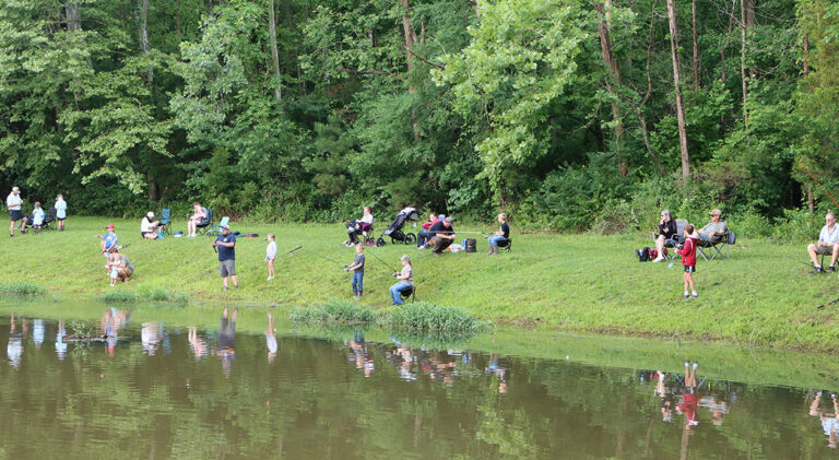 POSTfree_fishing_day_2026