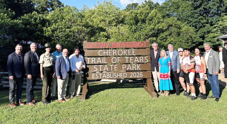POSTtrail_tears